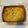 at☆home's cooksnap of when they made 簡単おやつ とうもろこしマフィン.