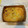 at☆home's cooksnap of when they made 簡単おやつ とうもろこしマフィン.