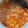 na_o♡'s cooksnap of when they made 【簡単】『ミネストローネ♡』～トマト缶～.
