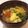 jabeatk's cooksnap of when they made 簡単！トマトとふんわり玉子の塩麴スープ.