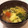 jabeatk's cooksnap of when they made 簡単！トマトとふんわり玉子の塩麴スープ.