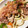 クックOGOUED☆'s cooksnap of when they made 簡単♪旦那と子供が喜ぶ焼きうどん.