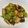 クックC7NZV5☆'s cooksnap of when they made 辛うま！鶏肉とピーマンとナスの豆板醤炒め.