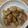 かおり♡♡♡'s cooksnap of when they made 塩麹鶏のオイスター風味炒め.