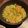 まんだちゃん's cooksnap of when they made アスパラとじゃがいものバターしょうゆ炒め.