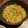 まんだちゃん's cooksnap of when they made アスパラとじゃがいものバターしょうゆ炒め.