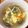 Ｎよんよん's cooksnap of when they made ゆで鶏のゆで汁を使って～溶き卵スープ.