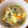 Ｎよんよん's cooksnap of when they made ゆで鶏のゆで汁を使って～溶き卵スープ.