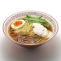 クックDAD's cooksnap of when they made ブロッコリーの茎のメンマ風.