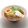 クックDAD's cooksnap of when they made ブロッコリーの茎のメンマ風.