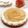 はぁる♪'s cooksnap of when they made ❀桃のムースタルト❀.