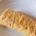 Naogon703's cooksnap of when they made うちの黄金比☆めんつゆで卵焼き.