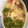ゃゃッキりん梵's cooksnap of when they made じゃがいもとトマトとツナのマヨネーズ焼き.
