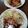松潤LOVE♥️♥️'s cooksnap of when they made 豚ロース✤こってりだけどさっぱりトンテキ.