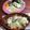 こつゆ514's cooksnap of when they made チーズon焼きカレー☆ドリア風.