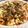 ロミみ's cooksnap of when they made 大人気☆照り焼きチキンピザ.