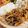 Unaken's cooksnap of when they made 牛肉としらたきのチャプチェ風.