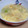 ゆかおばさん's cooksnap of when they made 簡単！美味しいふわふわ卵スープ.