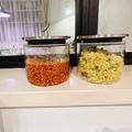まめまるM's cooksnap of when they made プロが教える醤油麹（しょうゆ糀）の作り方.