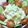 ゆけり３兄弟's cooksnap of when they made お弁当に★きゅうりの華やかポテトサラダ.