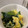 merciです's cooksnap of when they made 卵とわかめの塩炒め.