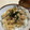 papikun's cooksnap of when they made 大根とわかめの赤だし味噌汁.
