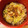 ☼Tao☼'s cooksnap of when they made ☆真鱈とみょうがの玉子とじ☆.