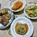 まりゆりひろこ's cooksnap of when they made 鶏ササミときゅうりのピリ辛ウマあえ！.