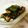 ナピト's cooksnap of when they made 簡単#白魚の大葉巻き揚げ.