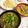 ナピト's cooksnap of when they made 旨い♪豚三枚肉としめじのつけラーメン.