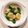 dekos's cooksnap of when they made エビときゅうりのうま塩炒め.