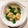 dekos's cooksnap of when they made エビときゅうりのうま塩炒め.