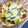 有喜穂's cooksnap of when they made サバとズッキーニのチーズ焼き.