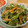 ちぃのん's cooksnap of when they made モロッコいんげんとにんじんの炒めごま和え.