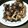ぷうちゃん's cooksnap of when they made お弁当や作り置きに豚肉入りひじきの煮物♪.