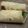 れもたろう's cooksnap of when they made 薄力粉で作る簡単もっちりトルティーヤ生地.