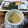 ハードダイ近藤's cooksnap of when they made 万能☆酢味噌.