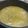 yomo1229's cooksnap of when they made シャキシャキ♫レタスと玉ねぎのお味噌汁.