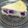 れれたん♪'s cooksnap of when they made 混ぜて焼くだけ♬ブルーベリーチーズケーキ.