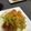 居候です。's cooksnap of when they made 定番おかず☆アジの南蛮漬け.