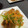 居候です。's cooksnap of when they made 定番おかず☆アジの南蛮漬け.