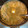 にってんママ's cooksnap of when they made くったりもやしのコクうまスープ.