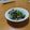ももはる山田's cooksnap of when they made ロメインレタスのスパイシーツナマヨ炒め.
