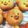 りゅうきんぐ's cooksnap of when they made かぼちゃパン.