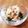 やなぎだまこ's cooksnap of when they made ほうれん草の白和え.