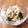 やなぎだまこ's cooksnap of when they made ほうれん草の白和え.
