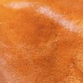 うみがめたろう☆みん's cooksnap of when they made 本場長崎のカステラ.