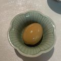 pyon♡✩'s cooksnap of when they made 煮卵.