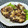 なおミール's cooksnap of when they made しいたけのマヨしょうゆ焼き.