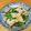 vabochan's cooksnap of when they made ご飯が進む♡豚肉とニラのオイスター炒め.